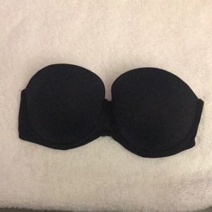 VS Pink Wear Everywhere Multi Way Push-Up